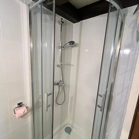 Pigeonnier De Claire Fontaine Monflanquin